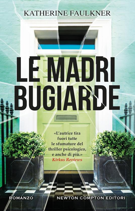 Le madri bugiarde.jpeg__PID:47735a48-faeb-4ec3-86c8-24f536f287f8