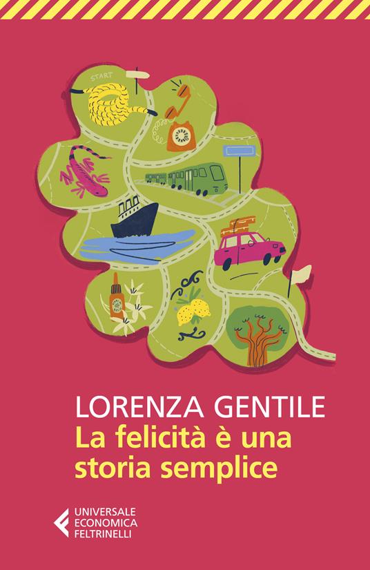 la felicita e una storia semplice.jpeg__PID:4147735a-48fa-4b8e-8386-c824f536f287