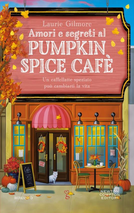 pumpkin spice caffè.jpg__PID:7795130f-25ce-4b8b-bcd0-6341fe46fee0